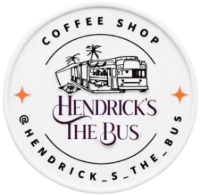 Hendrixthebus