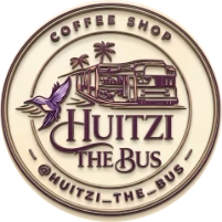 Huitzithebus